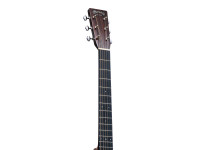 Martin Guitars OMJM John Mayer 20th Anni. Martin Guitars OMJM John Mayer 20th Anni.